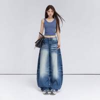 상품 썸네일 1