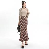 상품 썸네일 4
