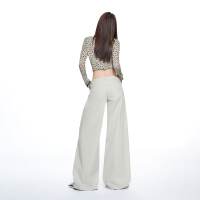 상품 썸네일 2