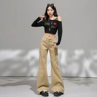 상품 썸네일 1