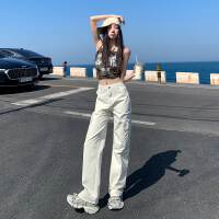 상품 썸네일 1