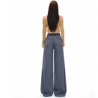상품 썸네일 4