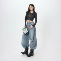 상품 썸네일 4