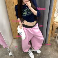 상품 썸네일 3