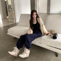 상품 썸네일 4