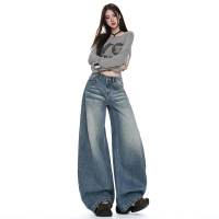상품 썸네일 1