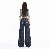 상품 썸네일 1