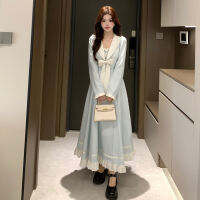 상품 썸네일 5
