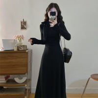 상품 썸네일 6