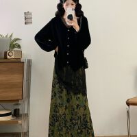 상품 썸네일 4