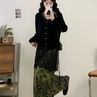 상품 썸네일 5