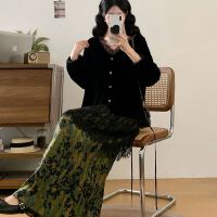 상품 썸네일 6