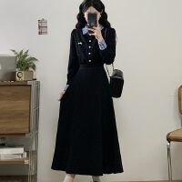 상품 썸네일 5