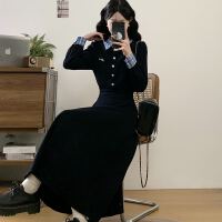 상품 썸네일 6