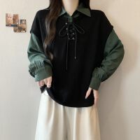 상품 썸네일 3