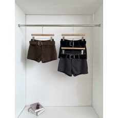 批发辣妹<b class='q'>气质</b>毛呢靴<b class='q'>裤</b>女秋冬2026新款韩版显瘦高腰热<b class='q'>裤</b>阔腿短<b class='q'>裤</b>