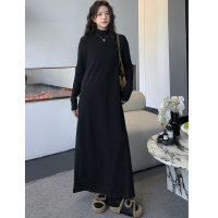 상품 썸네일 6