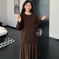 상품 썸네일 5