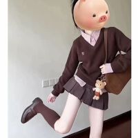 상품 썸네일 2