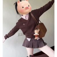 상품 썸네일 1
