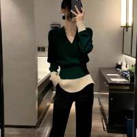 상품 썸네일 1