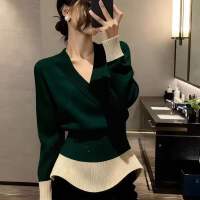 상품 썸네일 2