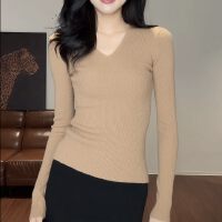 상품 썸네일 4