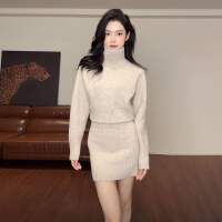 상품 썸네일 3