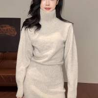 상품 썸네일 1
