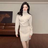 상품 썸네일 2