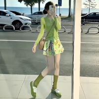 상품 썸네일 2