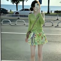 상품 썸네일 1