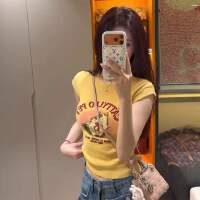 상품 썸네일 3