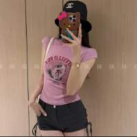 상품 썸네일 1