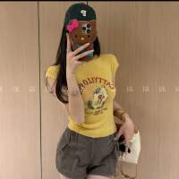 상품 썸네일 4