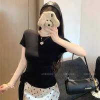 상품 썸네일 4