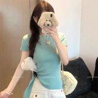 상품 썸네일 5