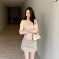 상품 썸네일 4