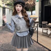 상품 썸네일 4