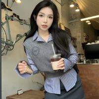 상품 썸네일 5