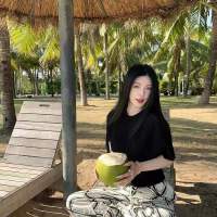 상품 썸네일 3