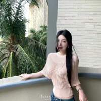 상품 썸네일 2