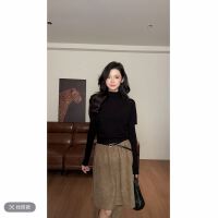 상품 썸네일 2