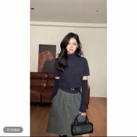 상품 썸네일 4