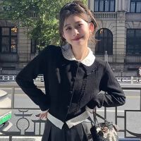 상품 썸네일 5