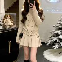 상품 썸네일 2