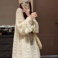상품 썸네일 1