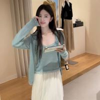 상품 썸네일 1