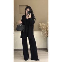 상품 썸네일 5