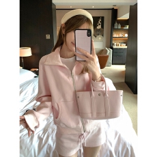 批发原版质量休闲套装女2025新款卫衣拉链外套短裤